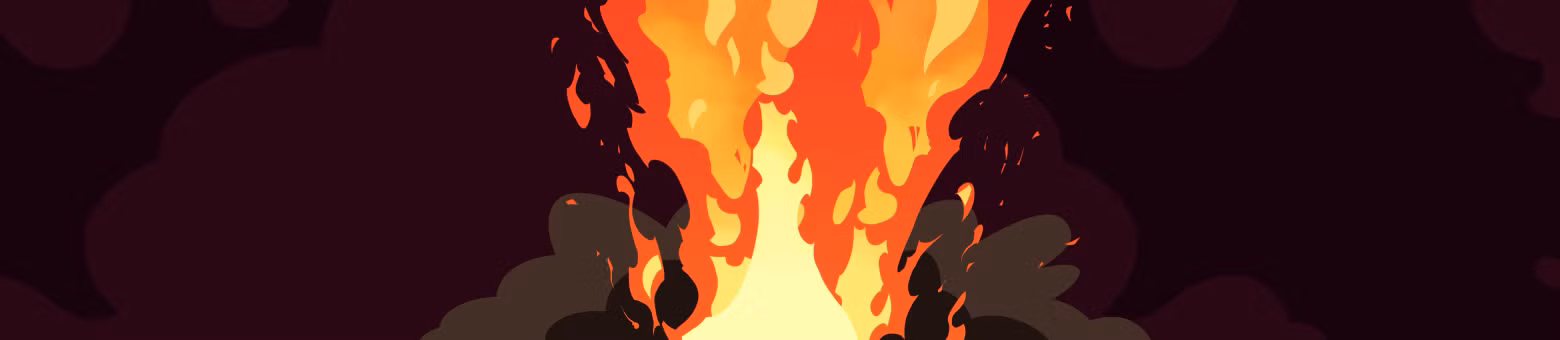 how to do sudoku medium
