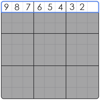 sudoku books easy