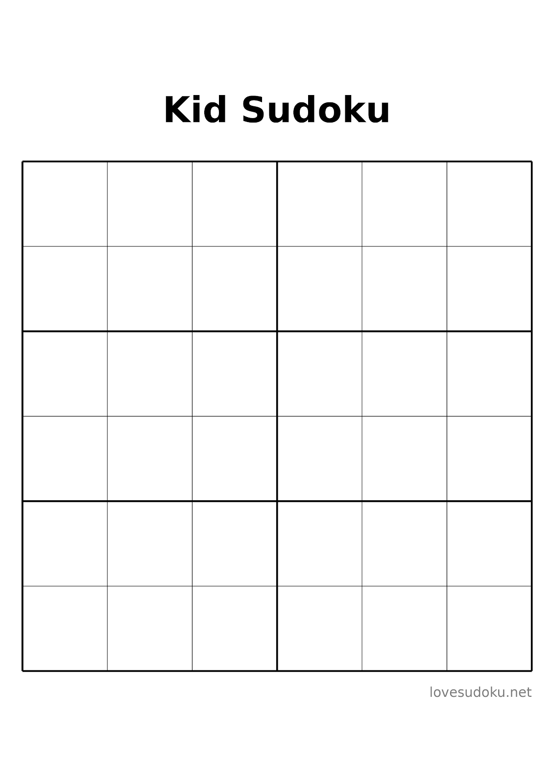 how to play medium level sudoku