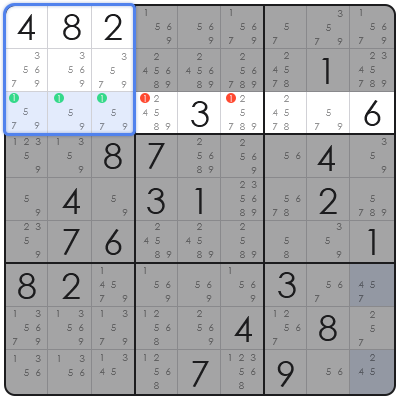 word sudoku online