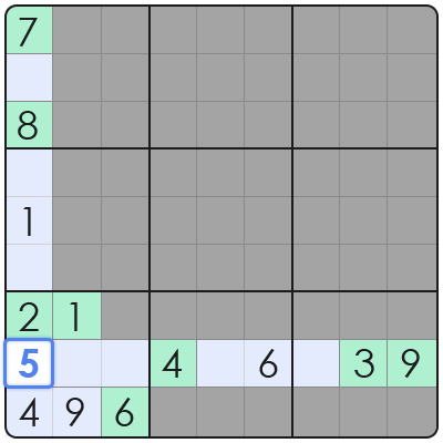 king classic sudoku today