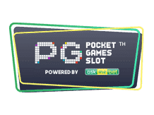 printable free sudoku
