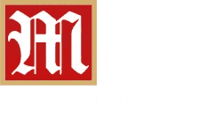 sacramento bee sudoku
