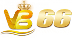 sudoku hints and tips
