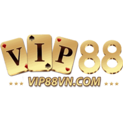 sudoku hints and tips
