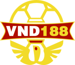 how many sudoku combinations are there
