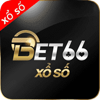 free printable hard sudoku
