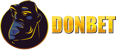 how to solve hardest sudoku
